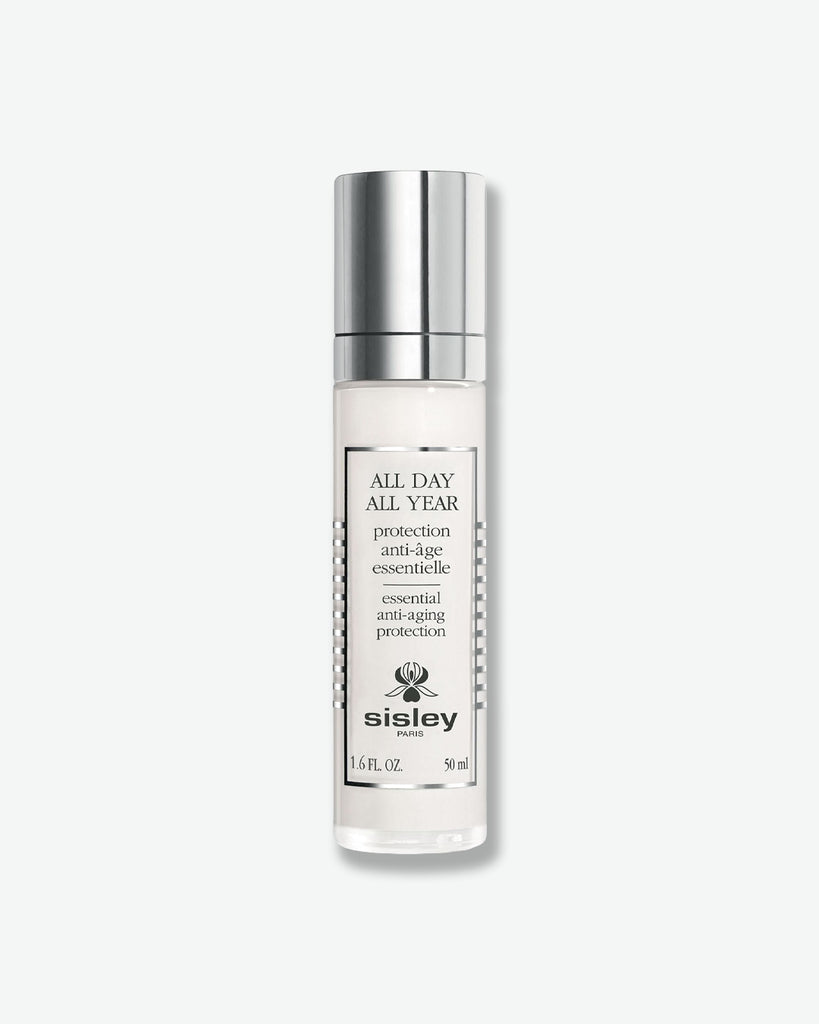 Sisley-Paris All Day All Year – Cos Bar