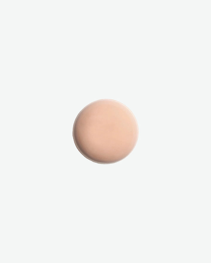 swatch#color_0-Fair