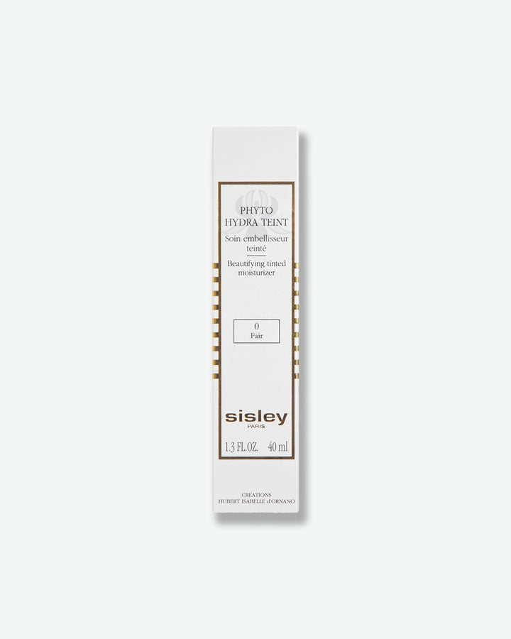 swatch#color_0-fair