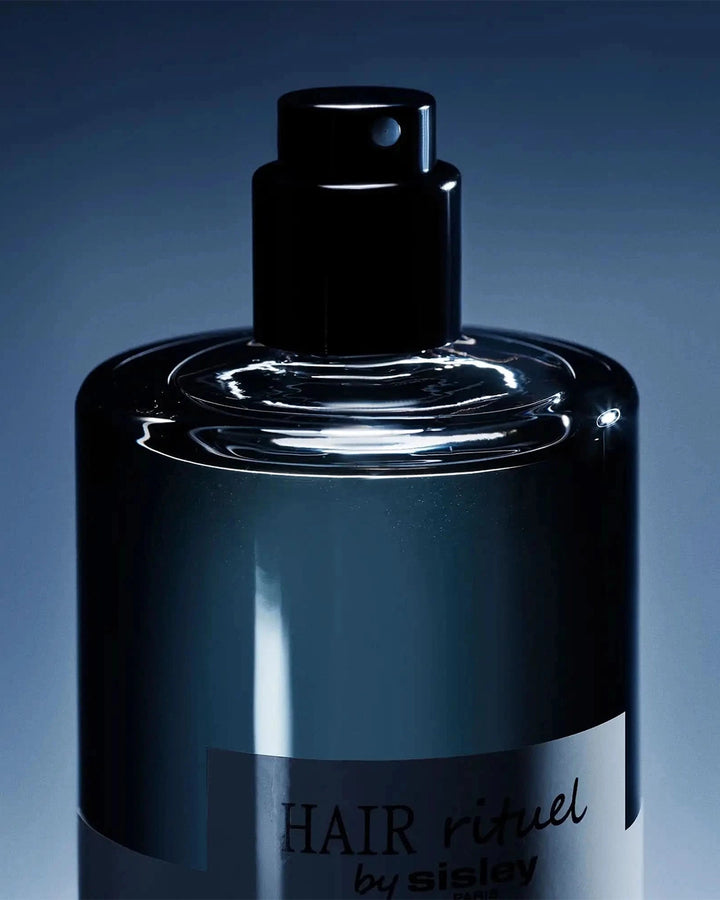 Le Parfum