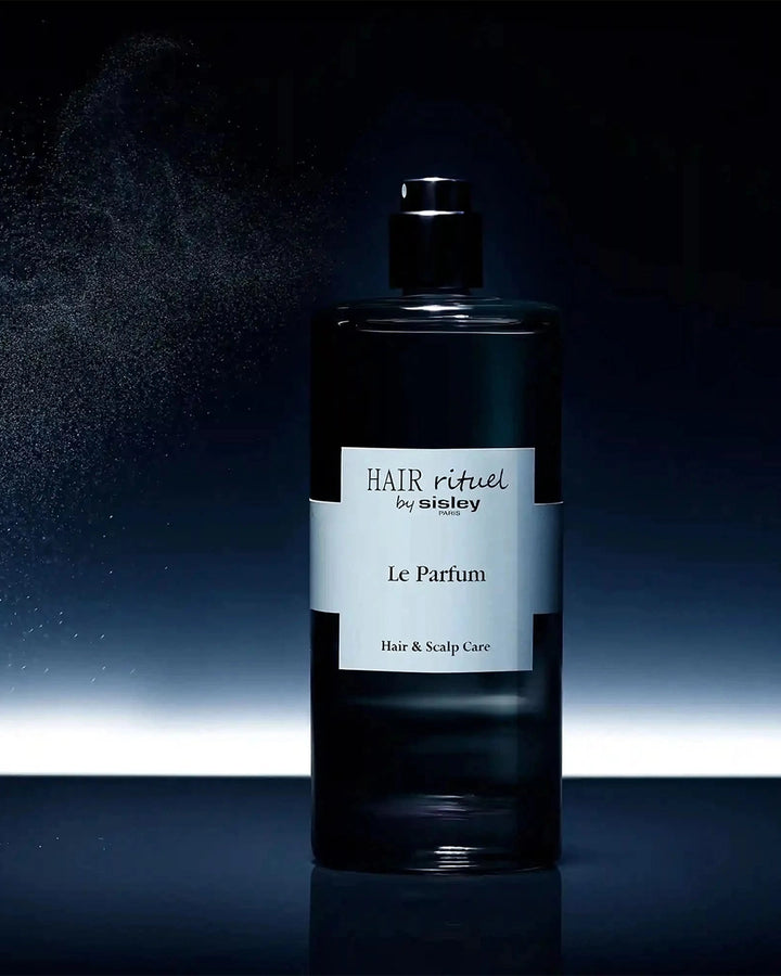 Le Parfum