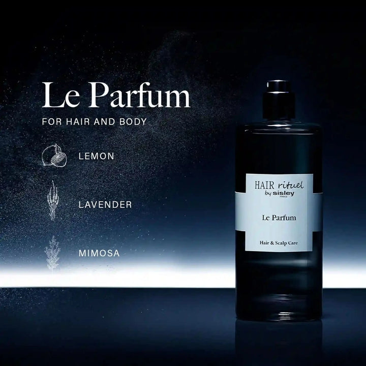 Le Parfum