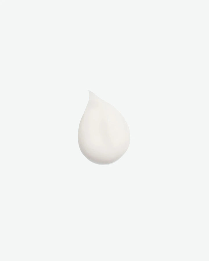 Revitalizing Volumizing Shampoo