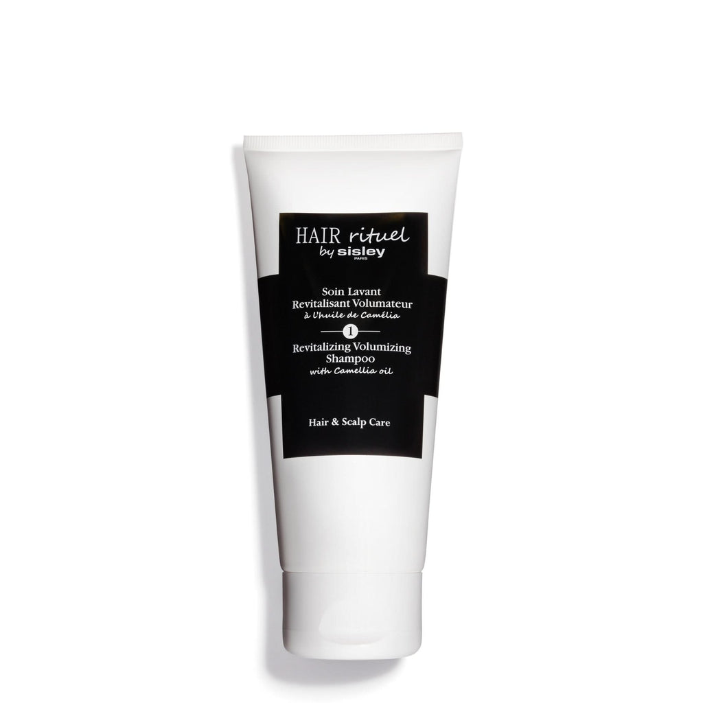 3473311692207_1024x1024.jpg?v=