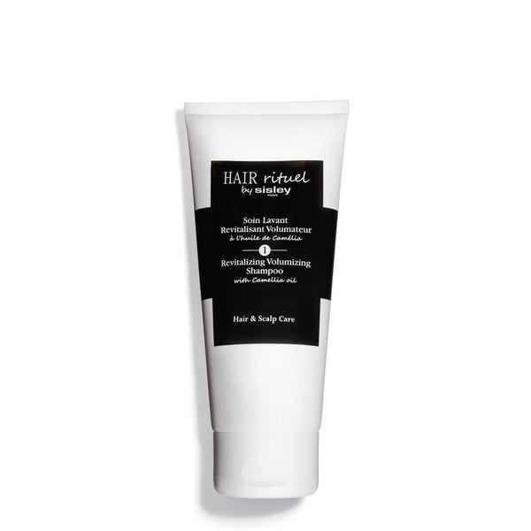 3473311692207_grande.jpg?v=