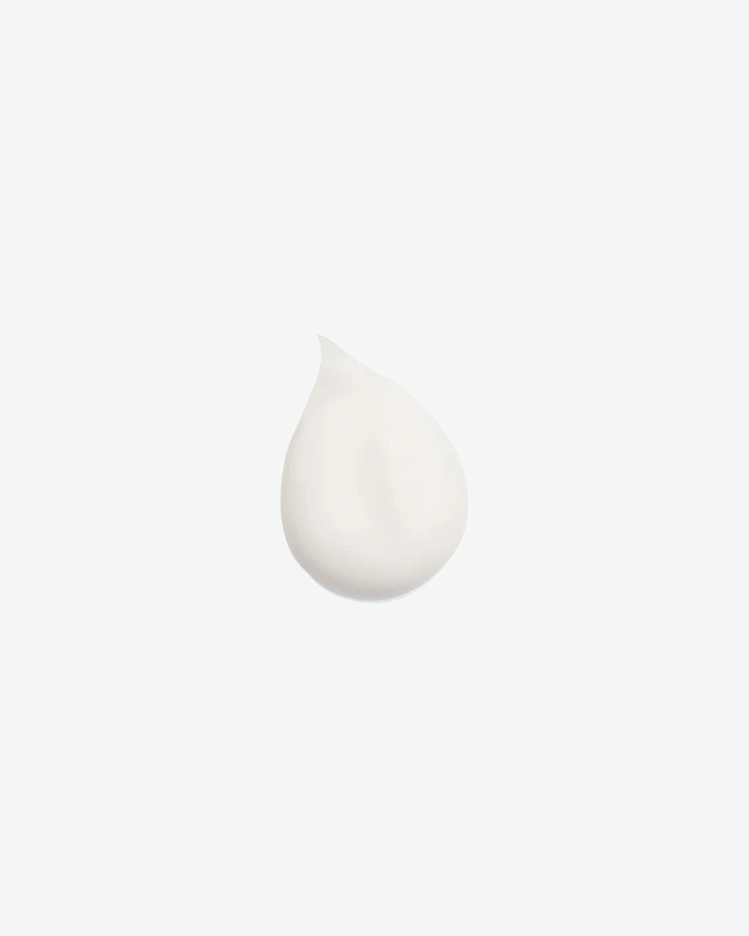 Restructuring Conditioner