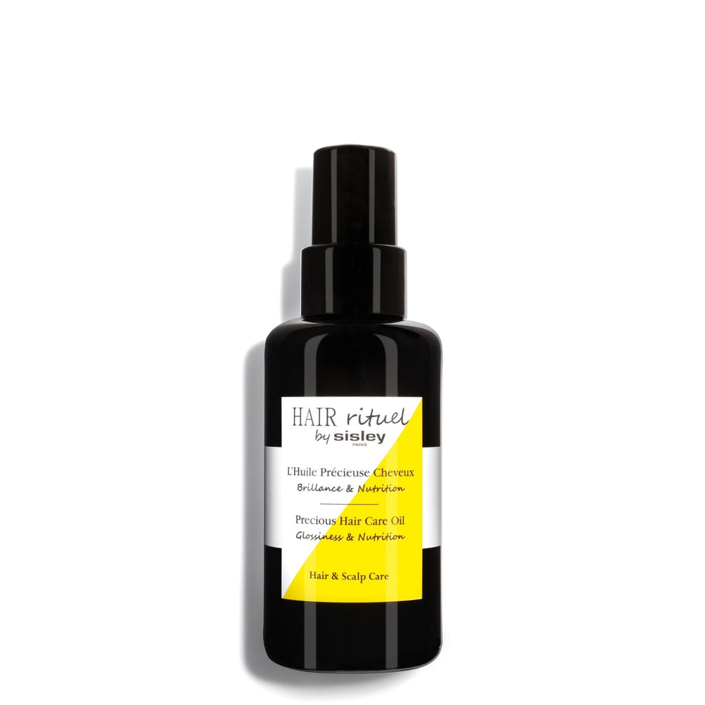 3473311692603_1024x1024.jpg?v=