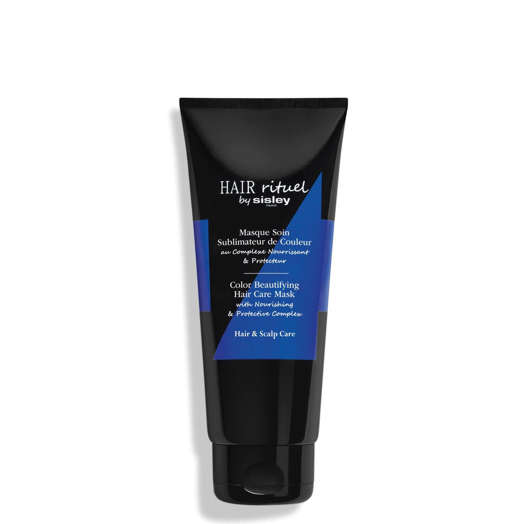 3473311693303_1024x1024.jpg?v=