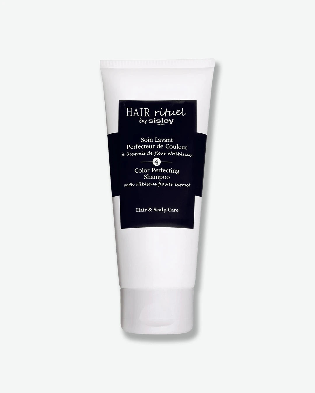 Color Perfecting Shampoo