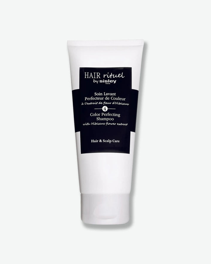 Color Perfecting Shampoo