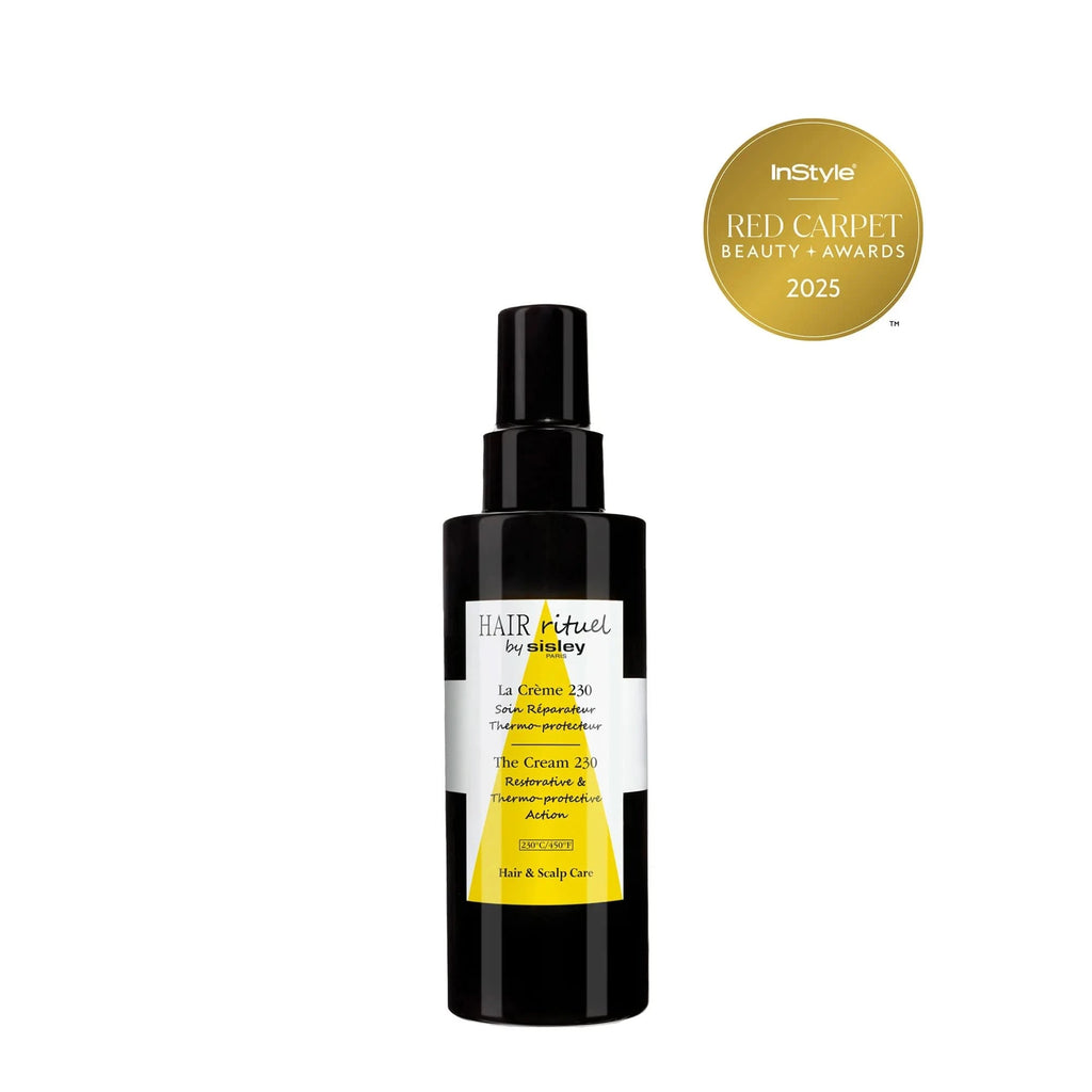 Sisley-Paris La Crème 230 – Cos Bar