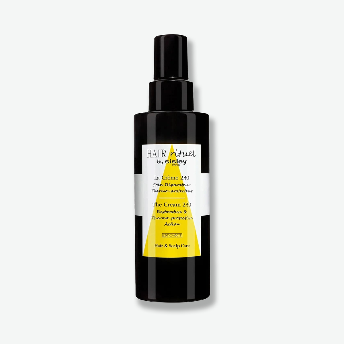 Sisley-Paris La Crème 230