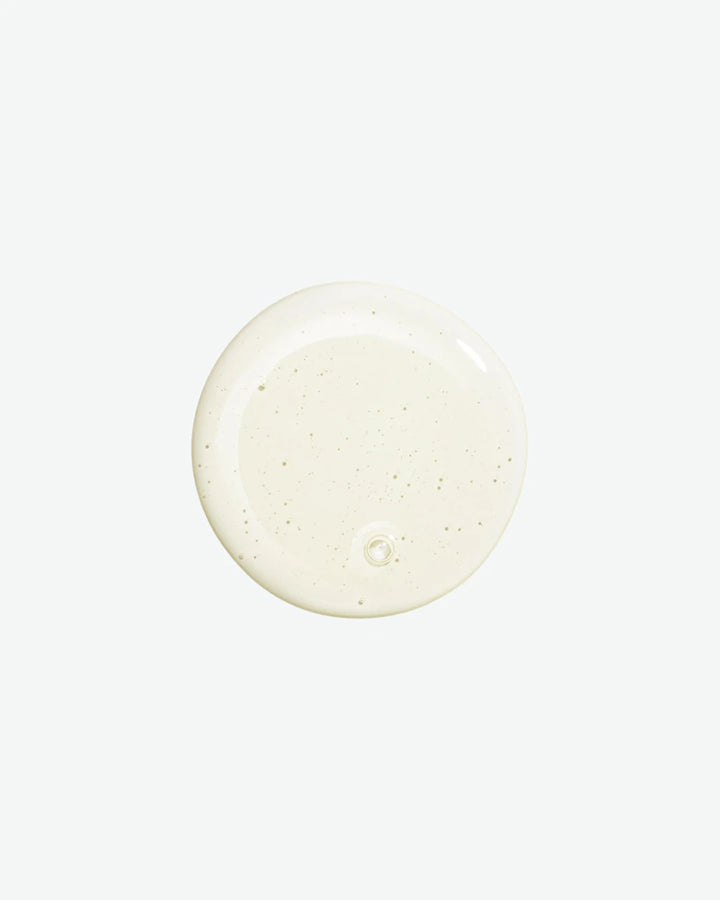 Gentle Purifying Shampoo