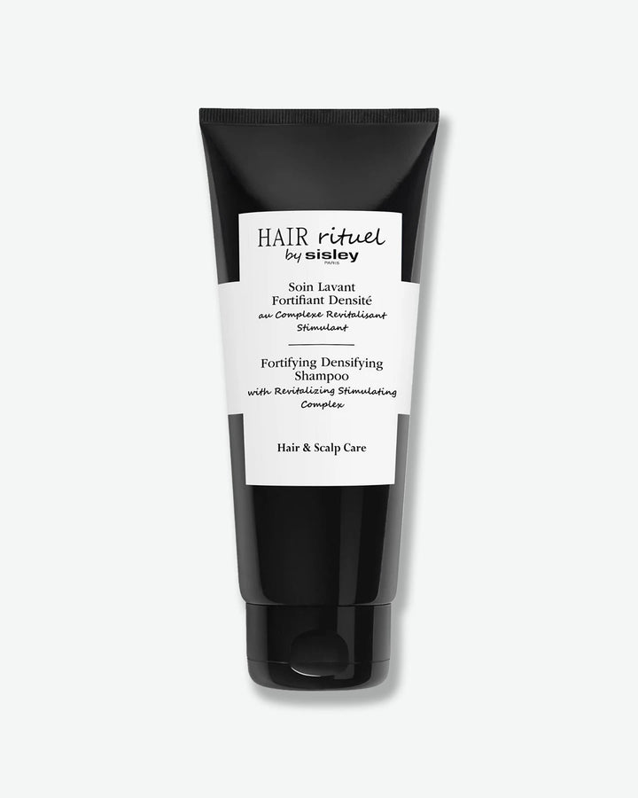 Fortifying Densifying Shampoo
