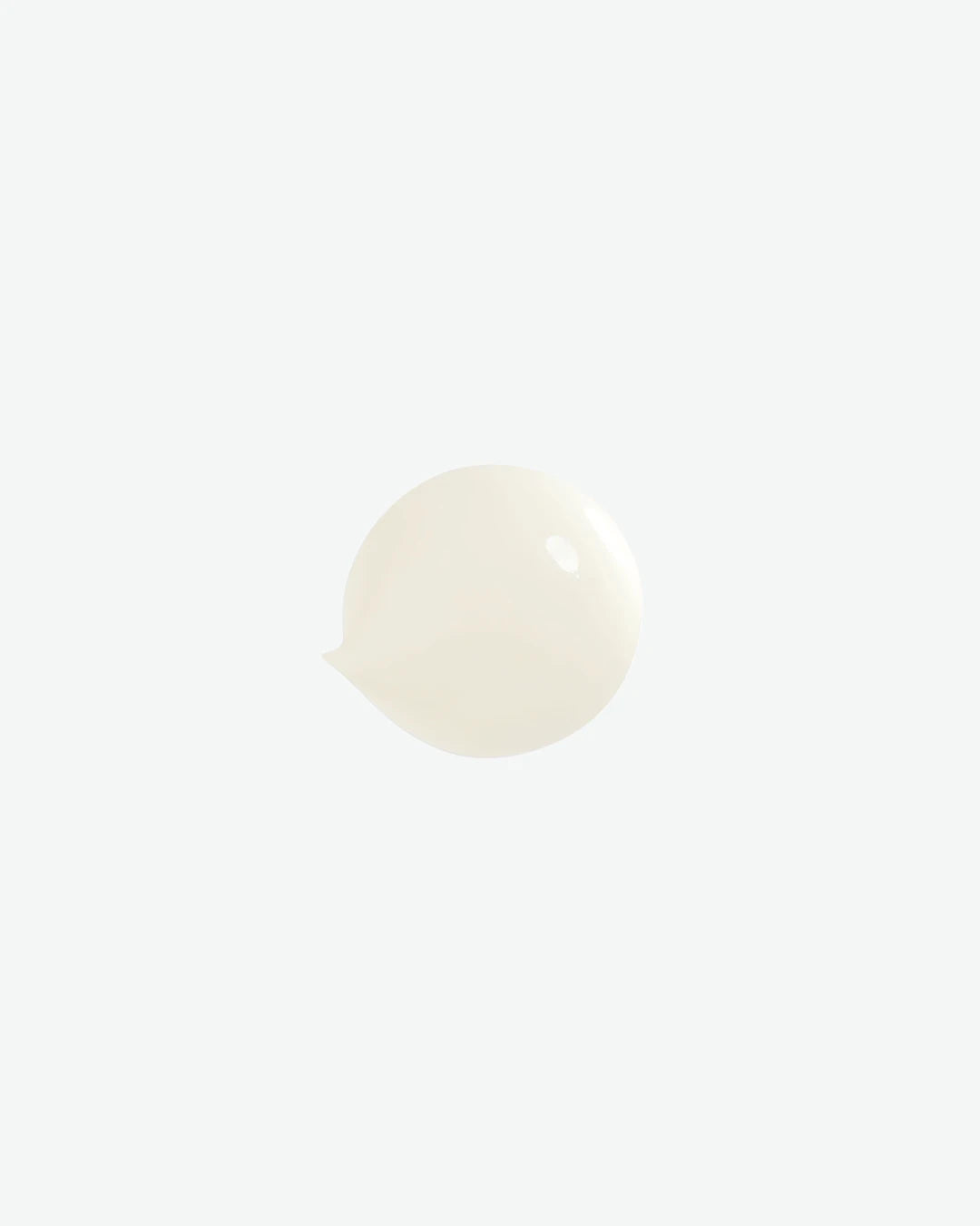 Fortifying Densifying Shampoo