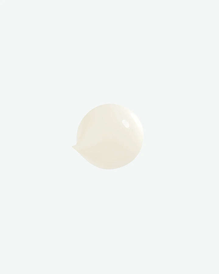Fortifying Densifying Shampoo