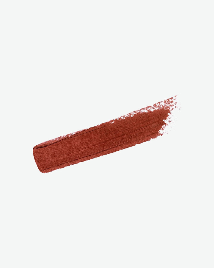 Limited Edition Le Phyto Rouge
