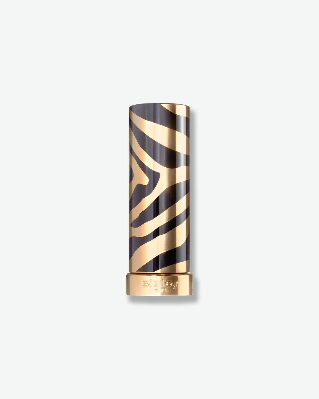 Limited Edition Le Phyto Rouge