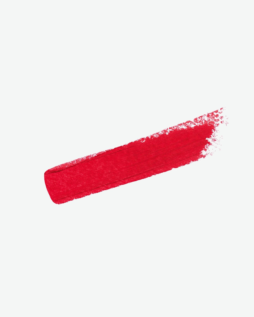 Limited Edition Le Phyto Rouge