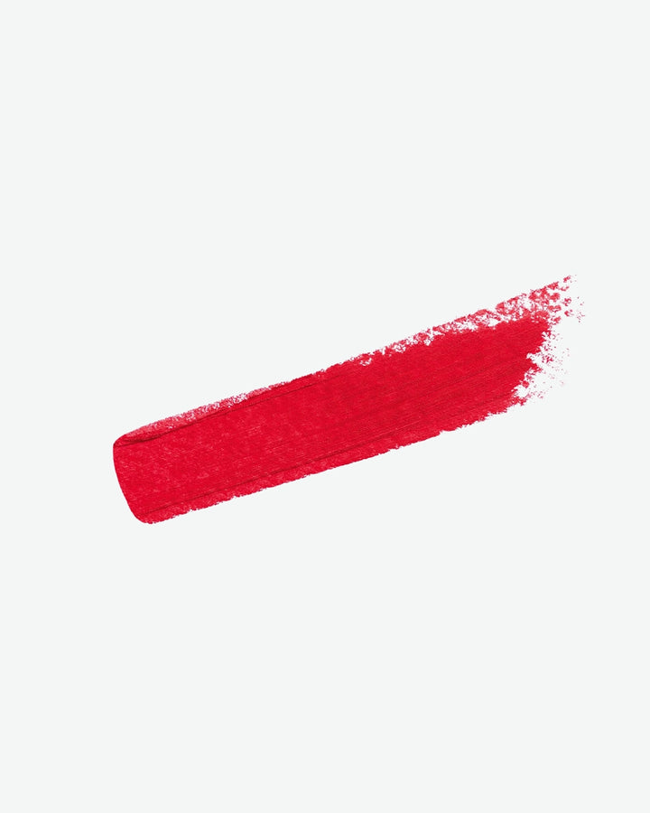 Limited Edition Le Phyto Rouge