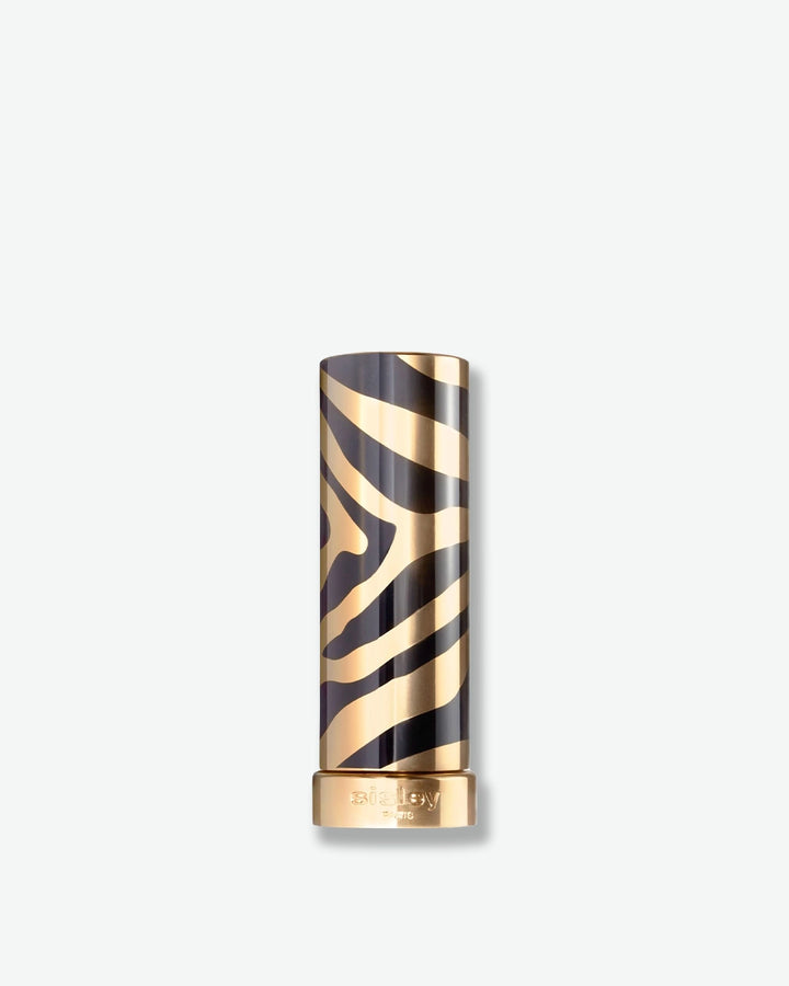 Limited Edition Le Phyto Rouge
