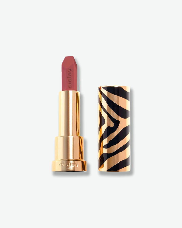 Limited Edition Le Phyto Rouge