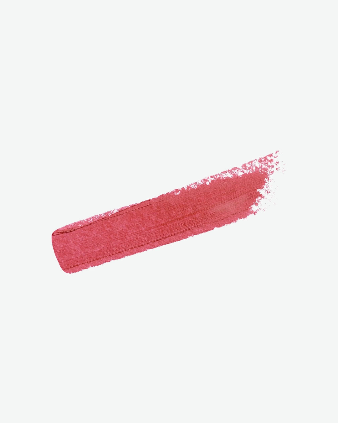 Limited Edition Le Phyto Rouge