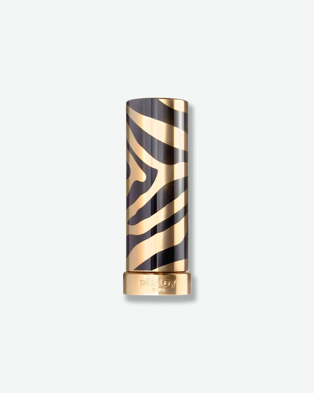 Limited Edition Le Phyto Rouge