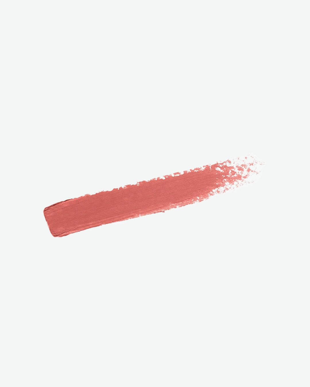 swatch#color_201-rose-tokyo