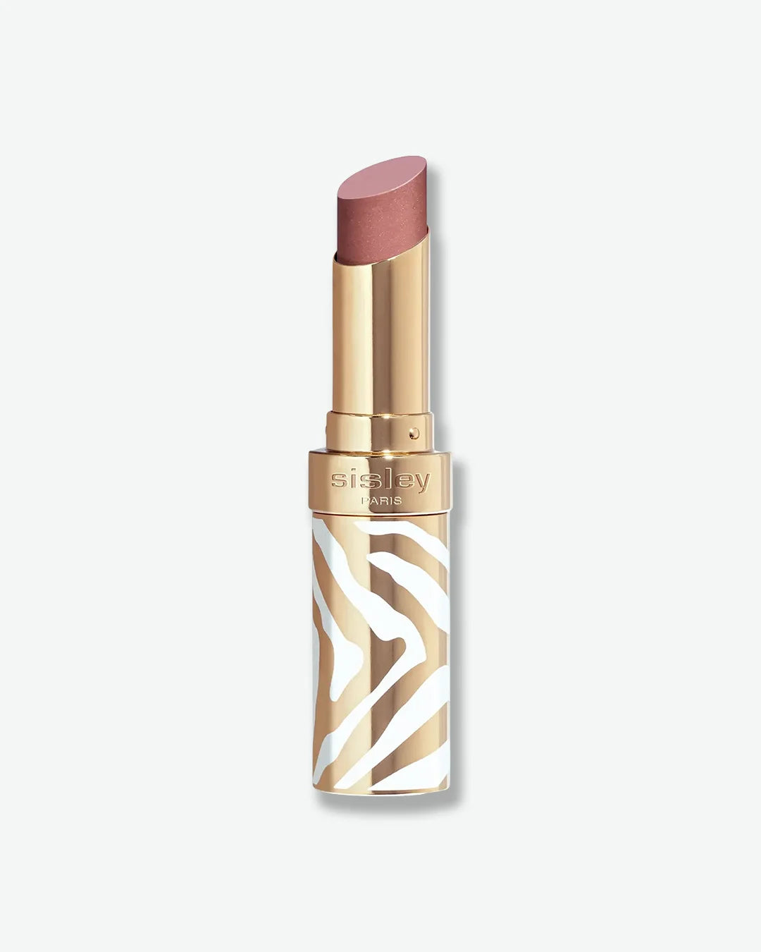 #color_10-sheer-nude