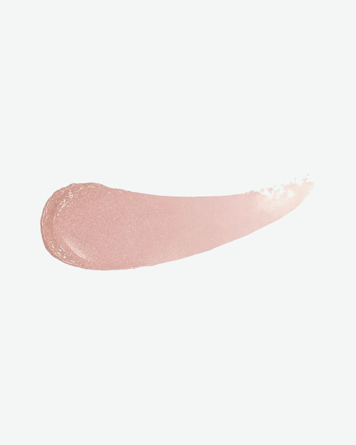 #color_10-sheer-nude