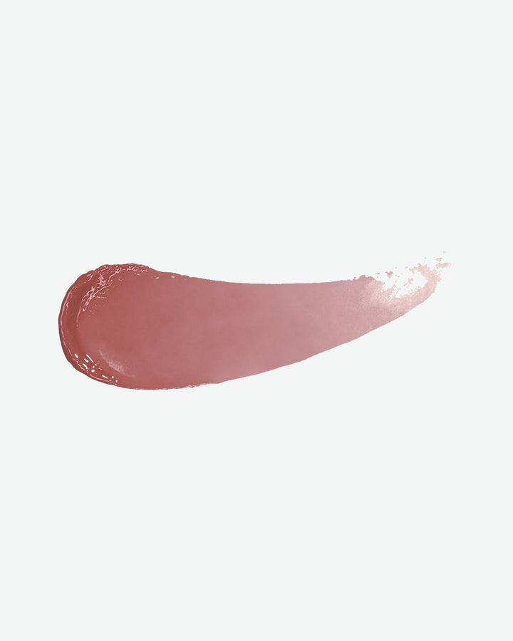 #color_12-sheer-cocoa