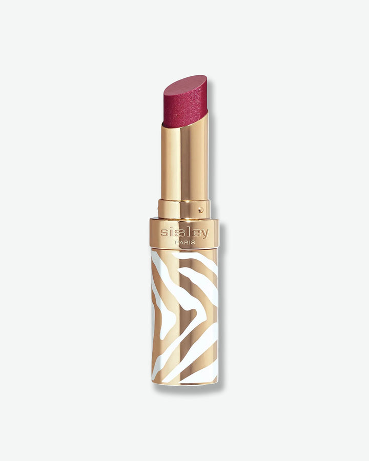 #color_22-sheer-raspberry