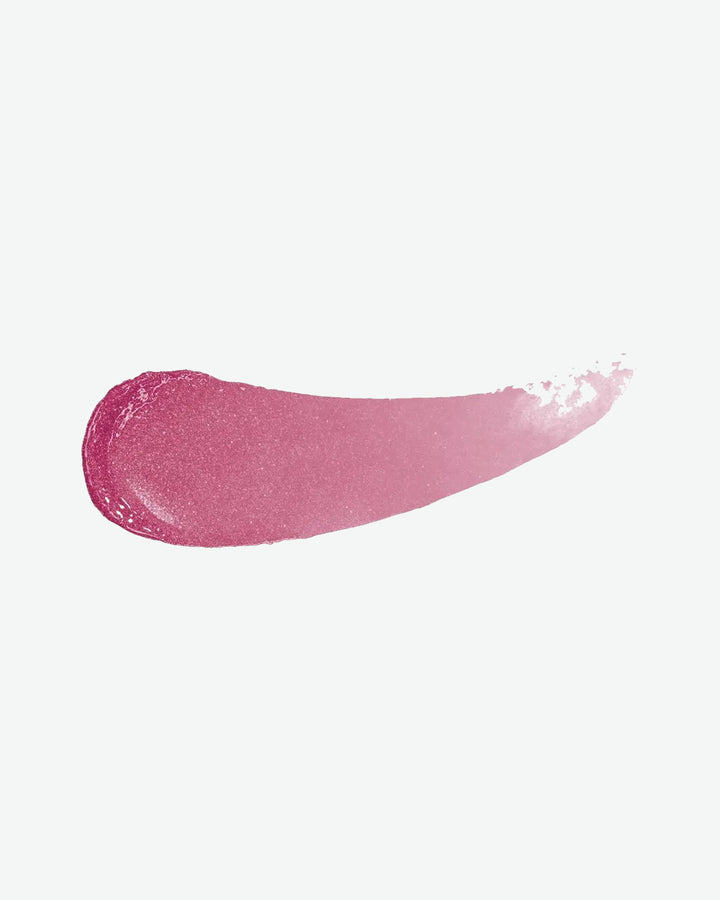 #color_22-sheer-raspberry