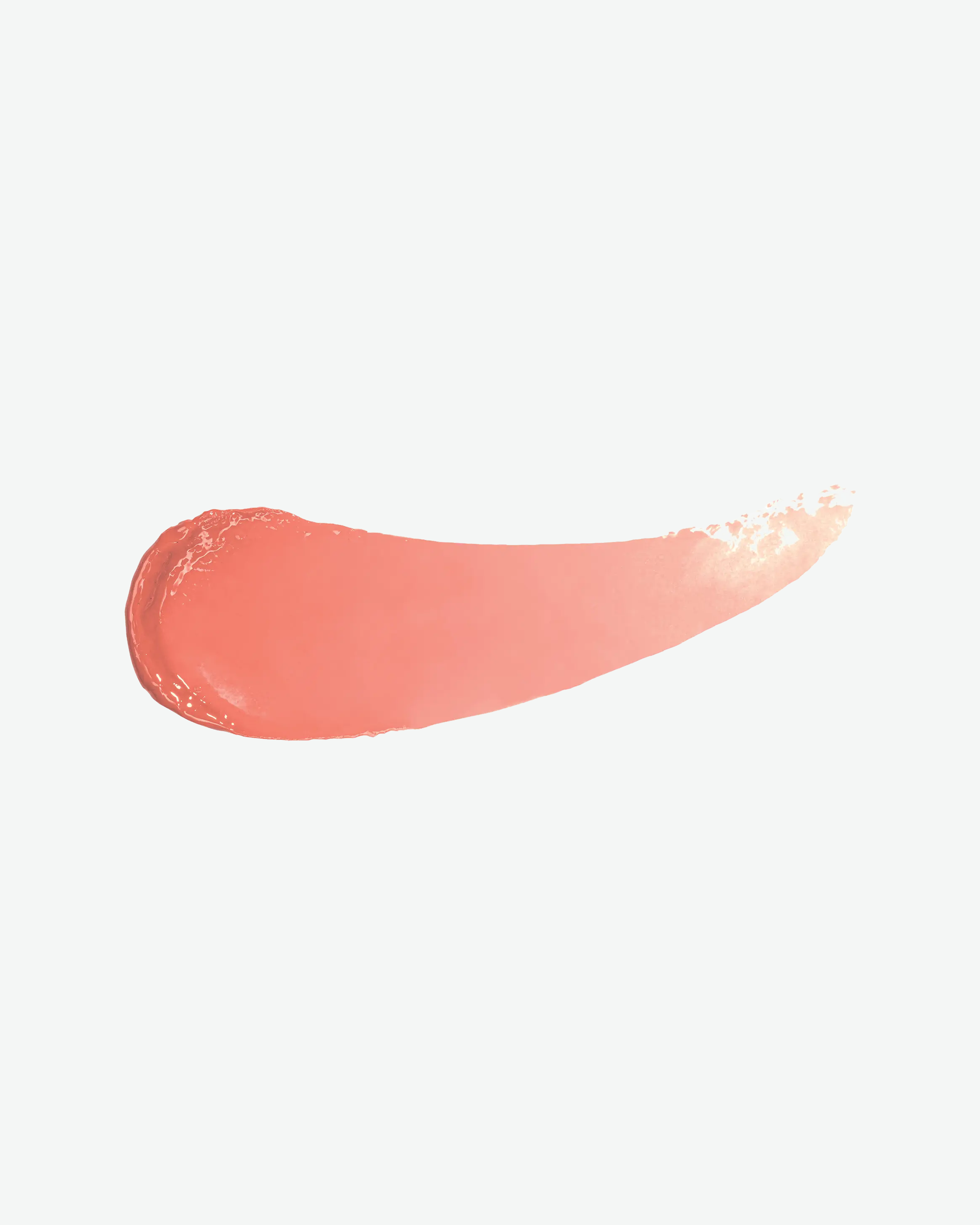 #color_13 sheer beverly hills
