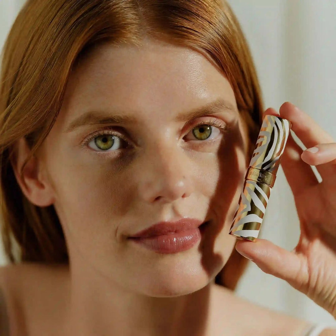 #color_14-sheer-acajou