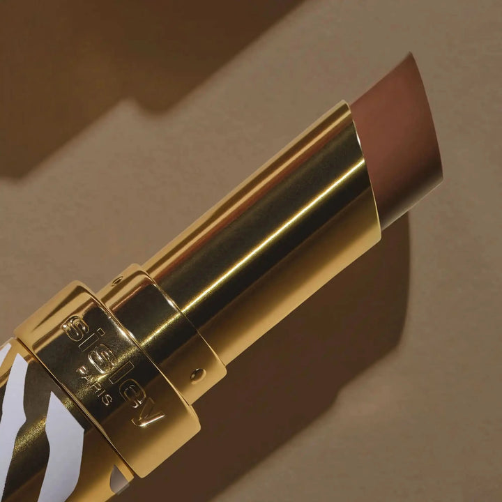 #color_14-sheer-acajou