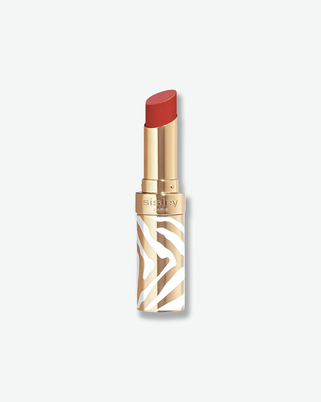 #color_43-sheer-scarlet