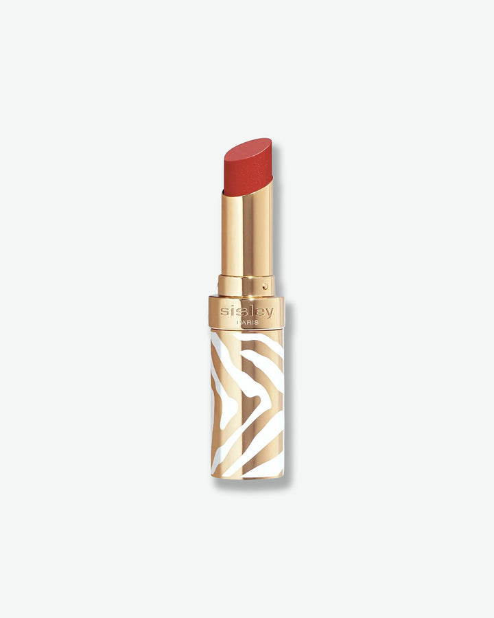 #color_43-sheer-scarlet