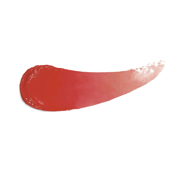 swatch#color_43-sheer-scarlet