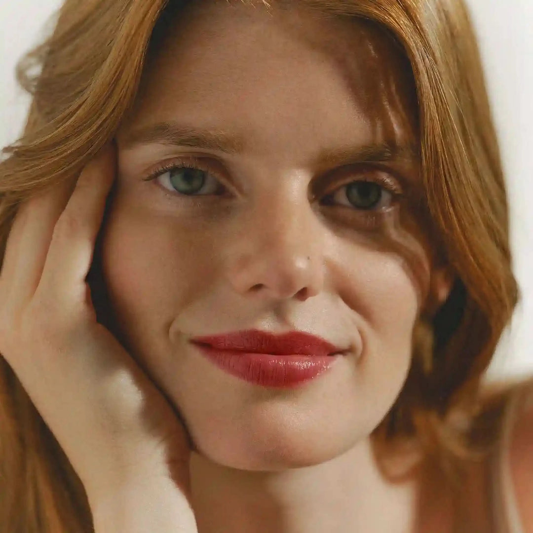 #color_43-sheer-scarlet