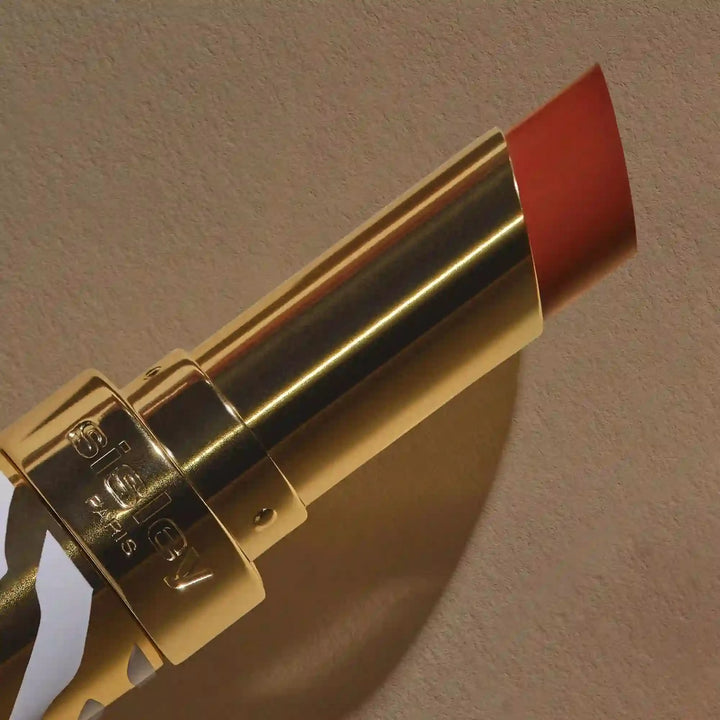 #color_43-sheer-scarlet