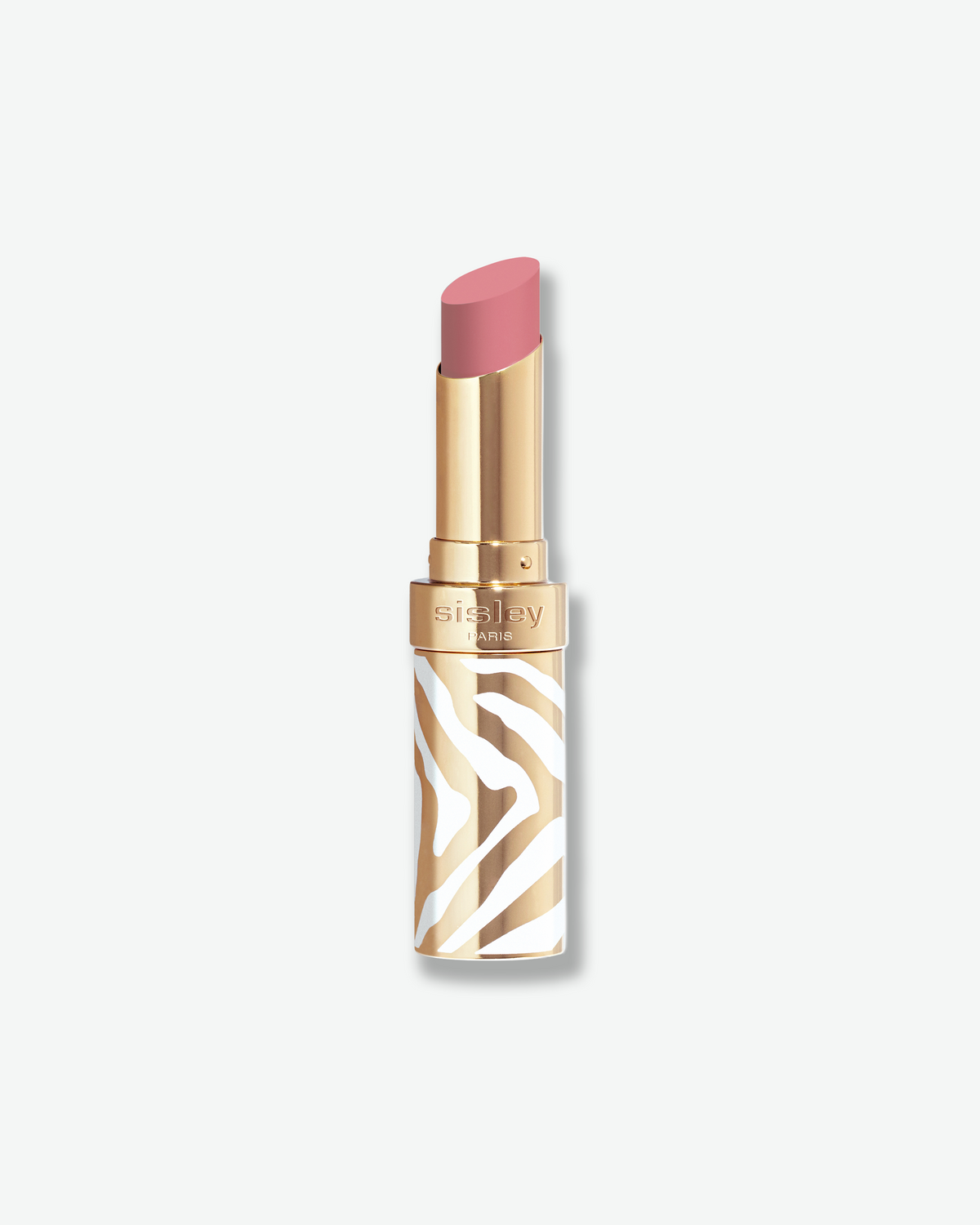 #Color_27 Sheer Malibu