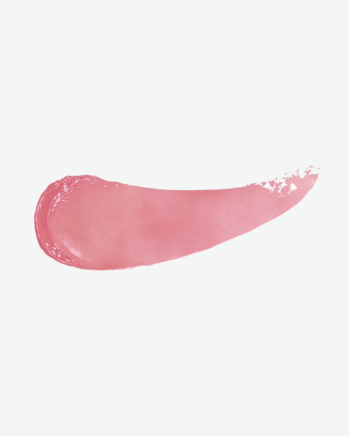 #Color_27 Sheer Malibu