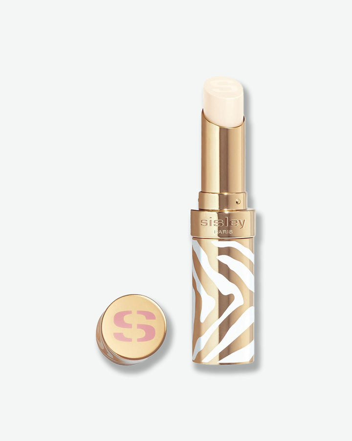 Phyto Lip Balm