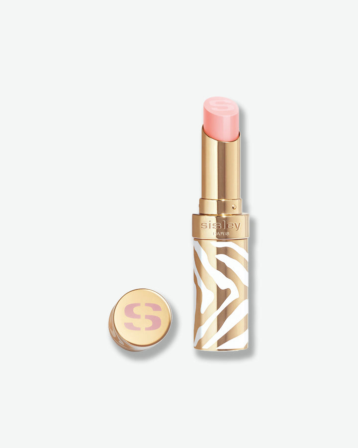 Phyto Lip Balm