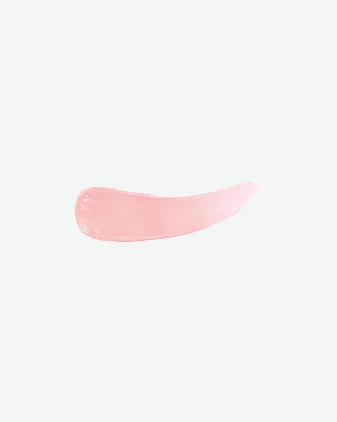 2 Pink Glow