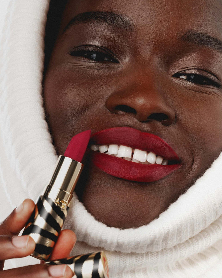 #color_40-rouge-icon