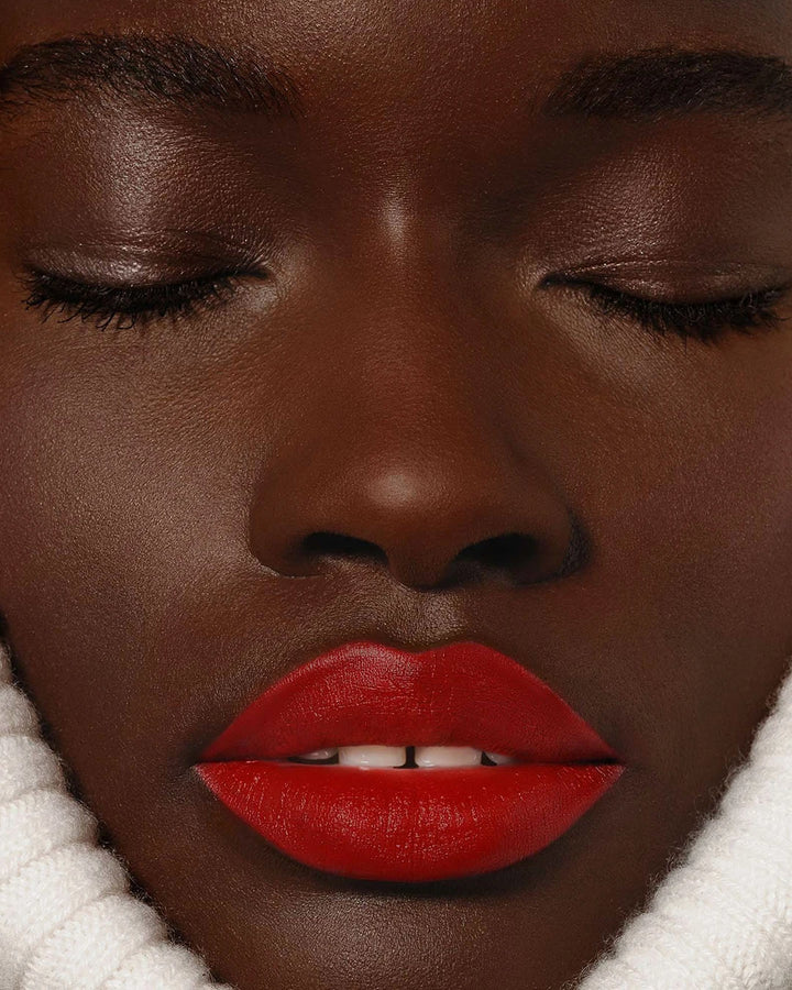 #color_43-rouge-ardent