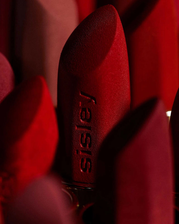 #color_43-rouge-ardent